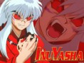 /album/galeria-de-fotos1/demon-inuyasha-wallpaper-yvt2-jpg2/